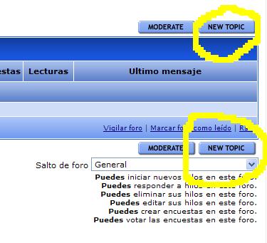 Instrucciones para publicar videos de medicina en foro de MedicosCubanos.com