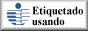 Etiquetado con ICRA.org para su seguridad en Internet